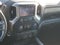 2022 Chevrolet Silverado 3500 HD LT
