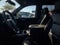 2022 Chevrolet Silverado 3500 HD LT
