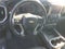 2022 Chevrolet Silverado 3500 HD LT