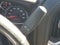2022 Chevrolet Silverado 3500 HD LT