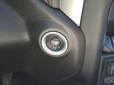 2022 Chevrolet Silverado 3500 HD LT