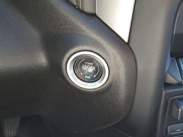 2022 Chevrolet Silverado 3500 HD LT