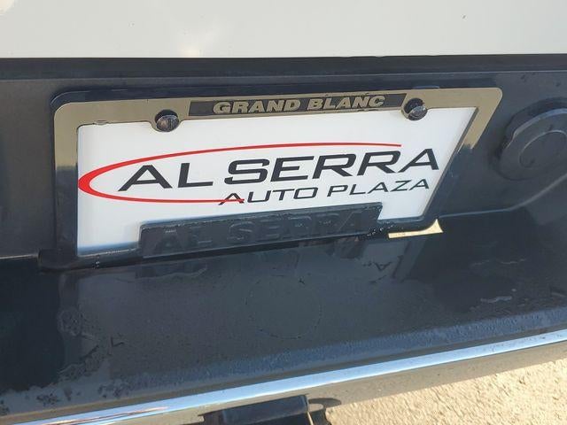 2022 Chevrolet Silverado 3500 HD LT