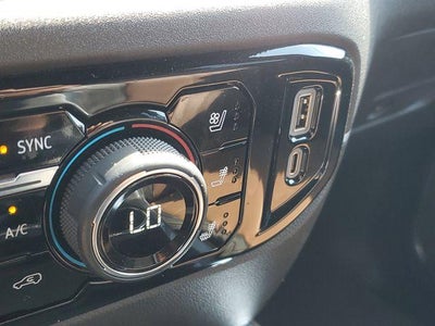 2024 Chevrolet Silverado 3500 HD High Country