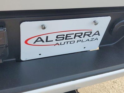 2024 Chevrolet Silverado 3500 HD High Country
