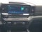 2024 Chevrolet Silverado 2500 HD ZR2