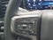 2024 Chevrolet Silverado 2500 HD ZR2