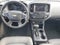 2021 Chevrolet Colorado 4WD Work Truck Custom Special Edition