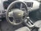 2021 Chevrolet Colorado 4WD Work Truck Custom Special Edition