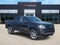 2021 Chevrolet Colorado 4WD Work Truck Custom Special Edition