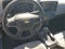 2021 Chevrolet Colorado 4WD Work Truck Custom Special Edition