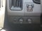 2021 Chevrolet Colorado 4WD Work Truck Custom Special Edition