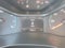 2021 Chevrolet Colorado 4WD Work Truck Custom Special Edition