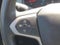 2021 Chevrolet Colorado 4WD Work Truck Custom Special Edition