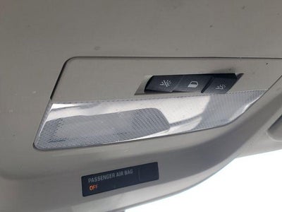 2021 Chevrolet Colorado 4WD Work Truck Custom Special Edition
