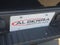 2021 Chevrolet Colorado 4WD Work Truck Custom Special Edition