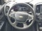 2019 Chevrolet Colorado 4WD Work Truck