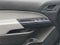 2019 Chevrolet Colorado 4WD Work Truck