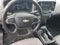 2019 Chevrolet Colorado 4WD Work Truck