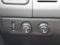 2019 Chevrolet Colorado 4WD Work Truck