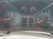 2019 Chevrolet Colorado 4WD Work Truck