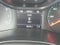 2019 Chevrolet Colorado 4WD Work Truck