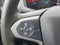 2019 Chevrolet Colorado 4WD Work Truck