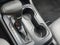 2019 Chevrolet Colorado 4WD Work Truck