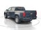 2019 Chevrolet Colorado 4WD Work Truck