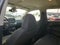 2018 Chevrolet Colorado 4WD LT
