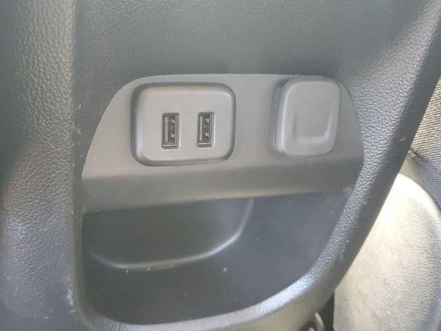 2018 Chevrolet Colorado 4WD LT