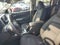 2018 Chevrolet Colorado 4WD LT