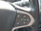 2018 Chevrolet Colorado 4WD LT