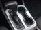 2018 Chevrolet Colorado 4WD LT