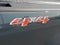 2018 Chevrolet Colorado 4WD LT