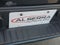 2018 Chevrolet Colorado 4WD LT