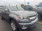 2019 Chevrolet Colorado 4WD LT