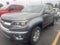 2019 Chevrolet Colorado 4WD LT