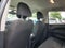 2017 Chevrolet Colorado 4WD LT Redline Edition