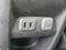 2017 Chevrolet Colorado 4WD LT Redline Edition