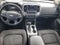 2017 Chevrolet Colorado 4WD LT Redline Edition