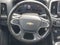 2017 Chevrolet Colorado 4WD LT Redline Edition