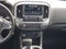 2017 Chevrolet Colorado 4WD LT Redline Edition