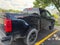 2017 Chevrolet Colorado 4WD LT