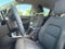 2017 Chevrolet Colorado 4WD LT