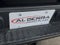 2017 Chevrolet Colorado 4WD LT Redline Edition