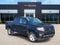 2022 Chevrolet Colorado 4WD LT
