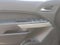 2022 Chevrolet Colorado 4WD LT