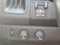 2022 Chevrolet Colorado 4WD LT