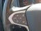 2022 Chevrolet Colorado 4WD LT